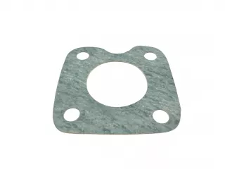 Belarus/MTZ seal steering orbit, under pump (1)