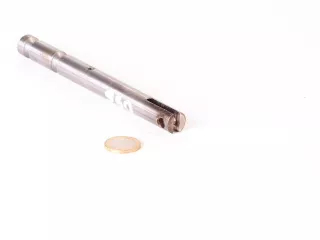 Belarus/MTZ shaft 096 (540/1000 draft fork) (3)