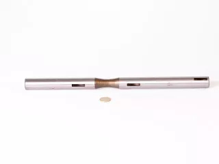 Belarus/MTZ shaft 215 (clutch), original (0)