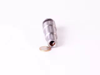 Belarus/MTZ shaft 335 (NS-32 suc. drive.) original (2)