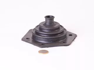 Belarus/MTZ shift lever rubber dust cover (0)
