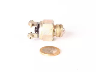 Belarus/MTZ side switch (15:37:10) (0)