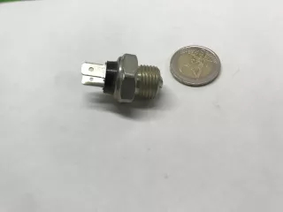 Belarus/MTZ side switch (draft empty signal) (0)