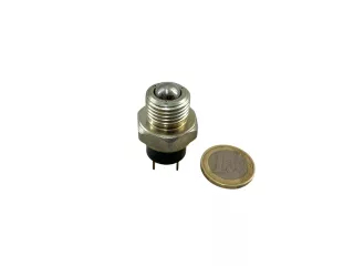 Belarus/MTZ side switch (draft empty signal) (1)