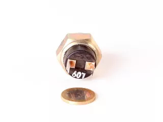 Belarus/MTZ side switch (draft empty signal) a new type BK12-4 (1)