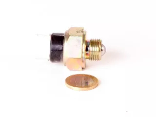 Belarus/MTZ side switch (draft empty signal) a new type BK12-4, original (0)