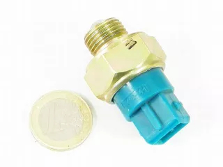 Belarus/MTZ side switch (draft empty signal) a new type BK12-41 (0)