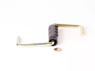 Belarus/MTZ side window lock (0)