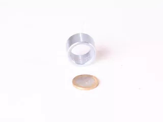 Belarus/MTZ sitting bolt sleeve (1)