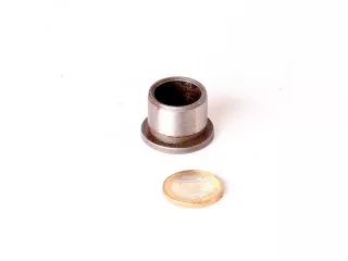 Belarus/MTZ sleeve 011 (chassis spur) L = 23 mm (1)