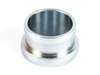 Belarus/MTZ sleeve 013 (Turbo Elbows Exhaust) to CG-6 (0)