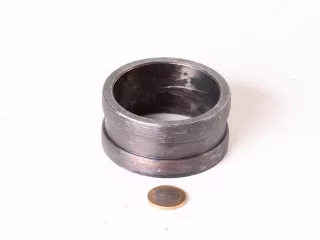 Belarus/MTZ sleeve 013 (Turbo Elbows Exhaust) to CG-7 (0)