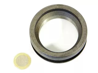 Belarus/MTZ sleeve 017 (822-920) (0)