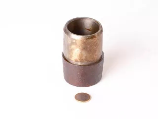 Belarus/MTZ sleeve 029 (servo), big (0)