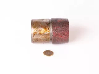 Belarus/MTZ sleeve 029 (servo), big (2)