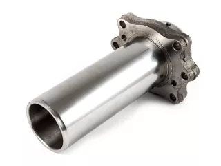 Belarus/MTZ sleeve 030 82 (thick-flanged) (1)