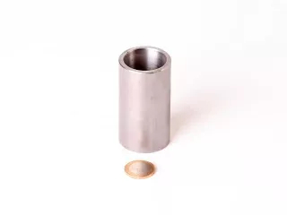 Belarus/MTZ sleeve 032 (transverse) original (0)