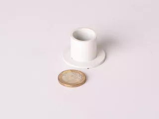 Belarus/MTZ sleeve 078 (hidr. control) is small (0)