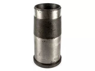 Belarus/MTZ sleeve 084, driving front axle for reductor, original (2)