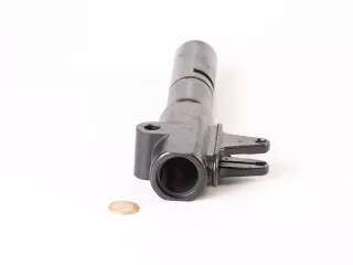 Belarus/MTZ sleeve 210 (side gear, side lever) (2)