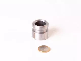 Belarus/MTZ sleeve 336 (NS-32 pump drive) (0)