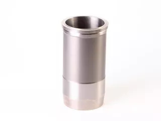 Belarus/MTZ sleeve (cylinder) C (0)