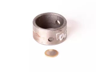 Belarus/MTZ sleeves 067 (cam) (0)