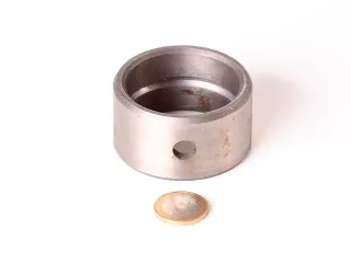 Belarus/MTZ sleeves 068 (cam) (0)