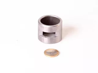 Belarus/MTZ sleeves 092 (82-inch transmission final drive) non-original (0)