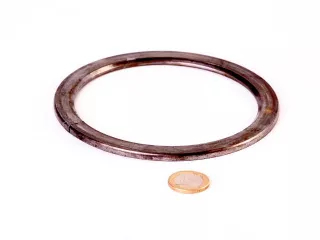 Belarus/MTZ spacer plate 043 (DIFI) (0)