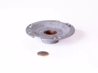 Belarus/MTZ starter bearings (1)
