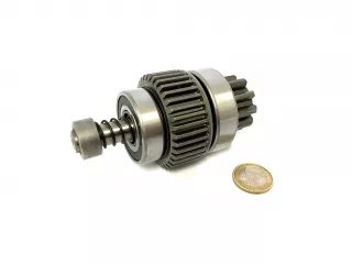 Belarus/MTZ starter bendix (0)