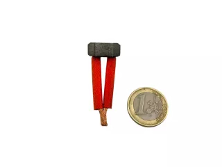 Belarus/MTZ starter bronz brush for ratio starter (0)