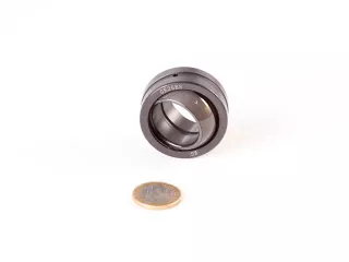 Belarus/MTZ steering cylinder bearings (orbit) (2)