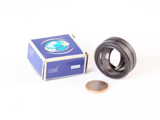 Belarus/MTZ steering cylinder bearings (orbit) dust-proof premium (2)