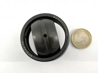 Belarus/MTZ steering cylinder bearings (orbit straight axle) original (0)