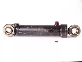 Belarus/MTZ steering cylinder (orbit straight axle), VZTA (0)