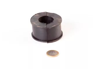 Belarus/MTZ steering gear gumibac (0)