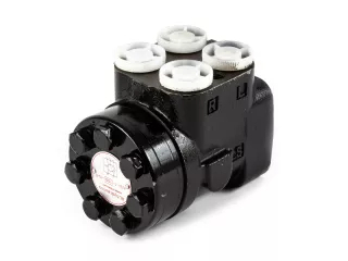 Belarus/MTZ steering orbit pump (100) (0)