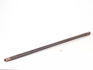 Belarus/MTZ steering-shaft (rod) (0)