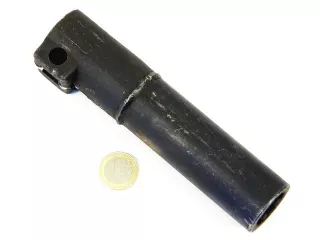 Belarus/MTZ steering sleeve, original (0)