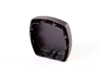 Belarus/MTZ steering wheel Central, a new type of wheel (1)