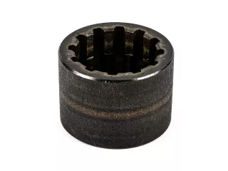 Belarus/MTZ steled shaft switch sleeve 50 (47mm) (0)