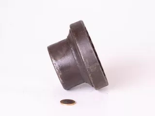 Belarus/MTZ steled shaft switch sleeve converter, original (2)