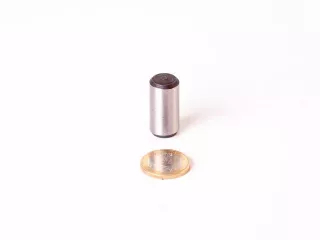 Belarus/MTZ stick ( end of crankshaft, drive front axle relief), original (0)