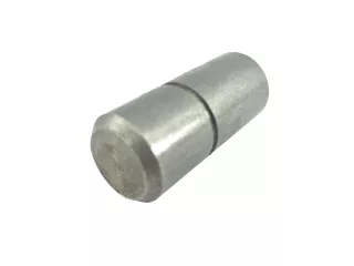 Belarus/MTZ stick (gear housing) (0)