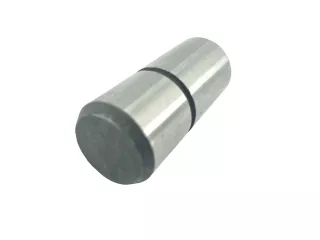 Belarus/MTZ stick (gear housing) original (0)