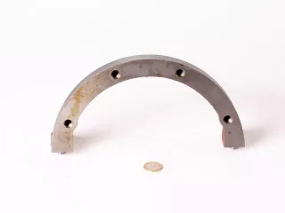 Belarus/MTZ support (sump) (0)