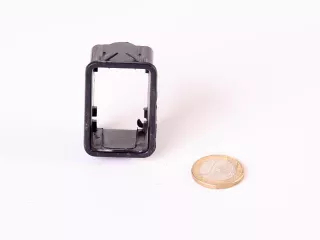 Belarus/MTZ switch socket (0)