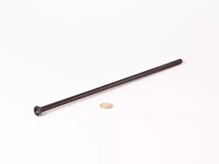 Belarus/MTZ tappet shaft, original (0)